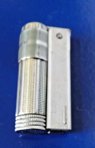 Imco junior lighter model v - b,
