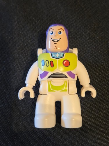 Lego duplo toy - toy, story