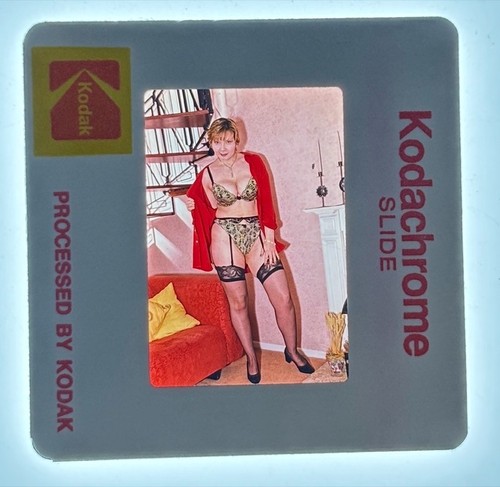 Bobby preston vintage - preston,