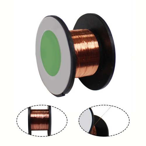Convenient direct welding - direct,