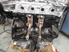 Renault Traffic Vauxhall