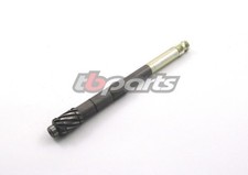 HONDA KICK START KICKSTART KICKSTARTER SHAFT Z50 Z 50 CT70 MINI TRAIL TBW1005