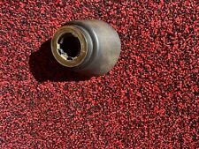 Mg Midget /Austin Healey