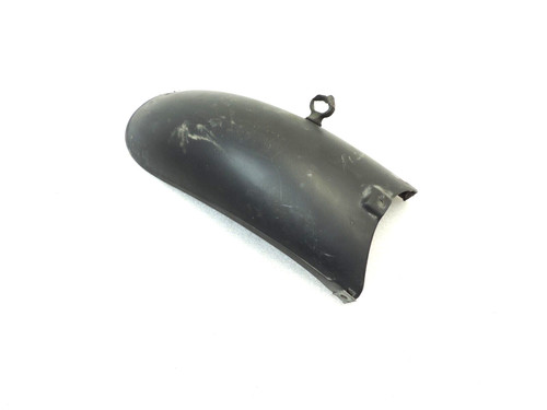 Rear fender bmw 1100 - rear,