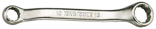 Teng tools 10mm - teng, 13mm