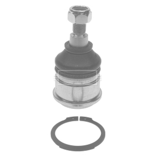 Ball joint for rover - for, mg