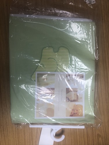 Curtains for nursery mamas and - nursery,
