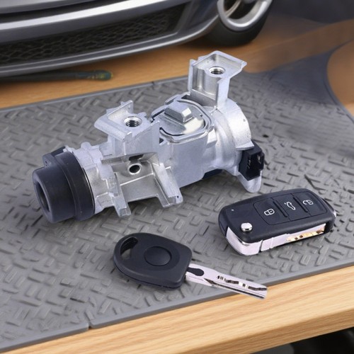 Ignition starter switch - starter,