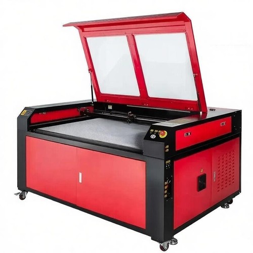 Sihao 130w co2 laser marking - co2,