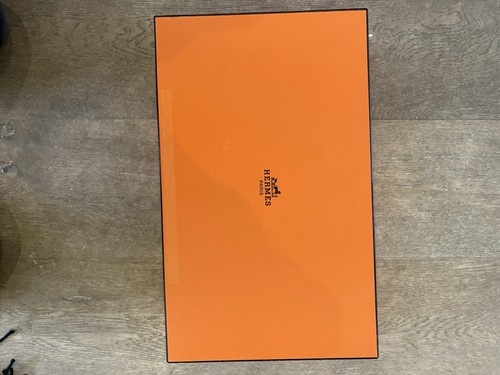 Hermes large stole - hermes, ex