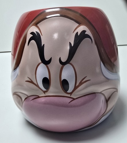 Disney store snow white - &, the