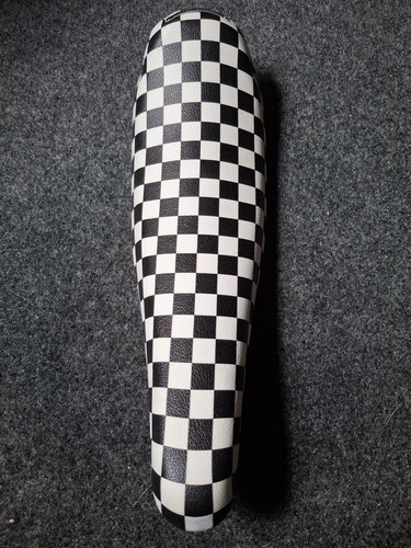Schwinn stingray checkered - stingray, jr
