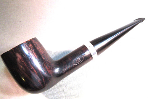 Dunhill dress 2000 large grp - ,