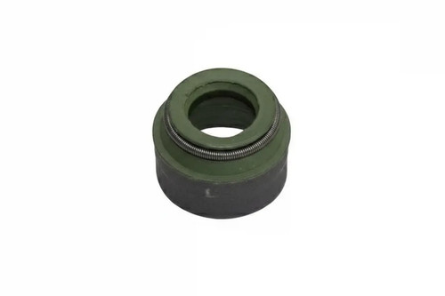 Valve stem seal exhaust side - stem,