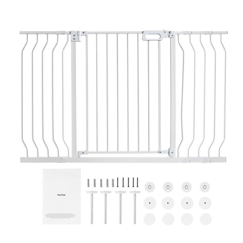 Baby gate safety stair - gate,