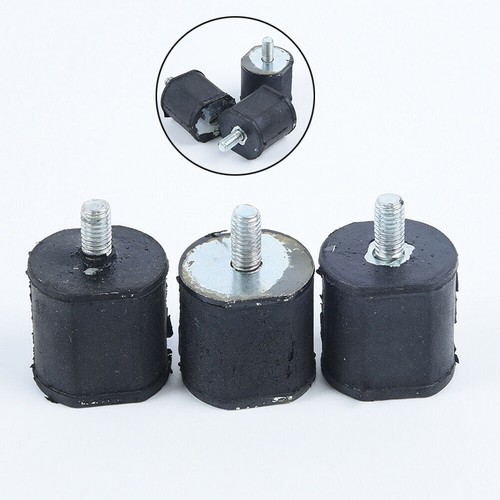 3pcs annular handle buffer - 3pcs,