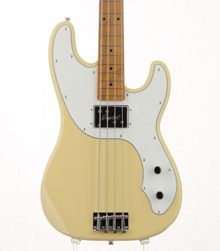 Squier fender classic vibe - squier,
