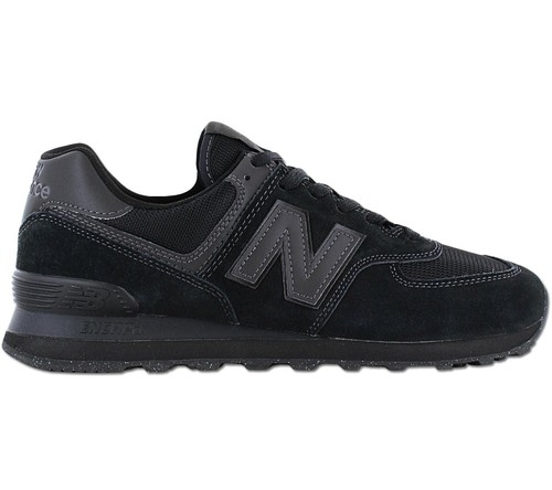 New balance classic 574 men - new,