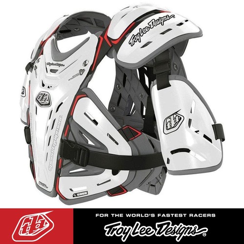 Troy lee designs - designs, youth
