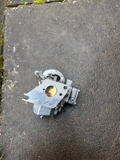 Genuine Yamaha Mariner 4HP/5HP