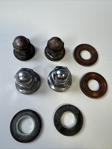 Suzuki tu250 engine - suzuki,