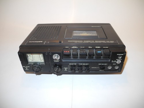 Marantz superscope cd320 - marantz,
