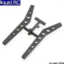 Axial Racing AX80058 AX80058