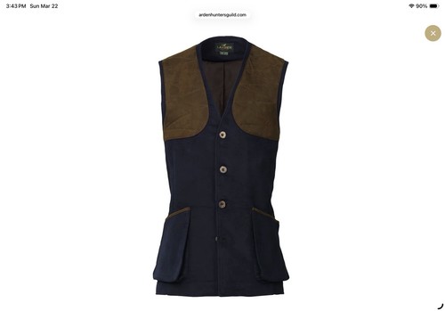 Men laksen belgravia - men’s,