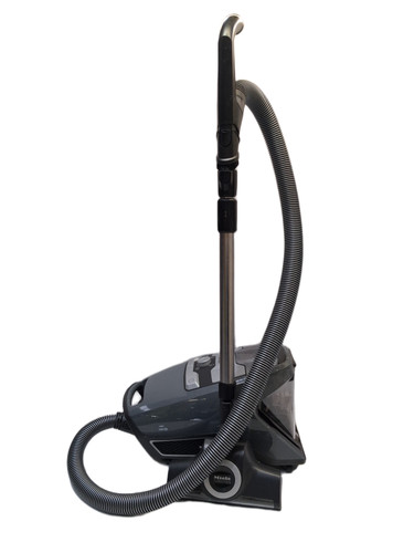 Miele blizzard cx1 cat dog - miele, cat/dog