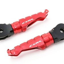 For Honda CBR600 F4/F4i 99-00