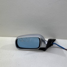 SUBARU LEGACY BH5 BE5