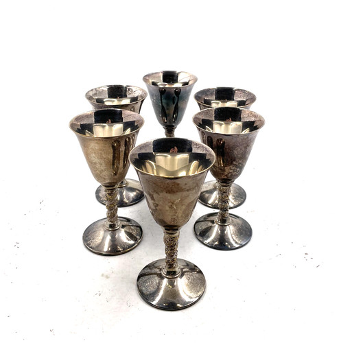 Vintage falstaff set - falstaff, 6