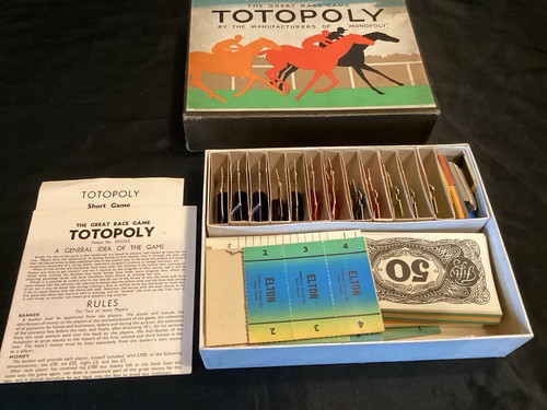 Vintage early mid - early, mid-century