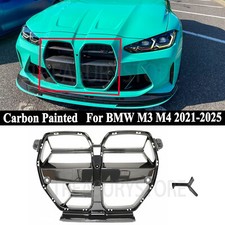 For BMW M3 G80 M4 G82 G83