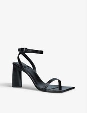 Brand New Women’s Balenciaga