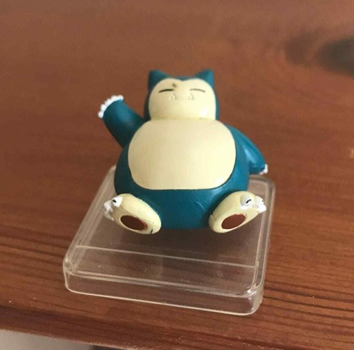 Pokemon full color advance - pokemon,