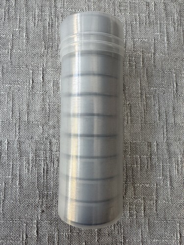 Genuine countax westwood - genuine, countax/westwood