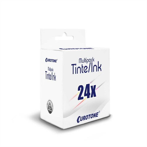 24x toner for - epson, r200