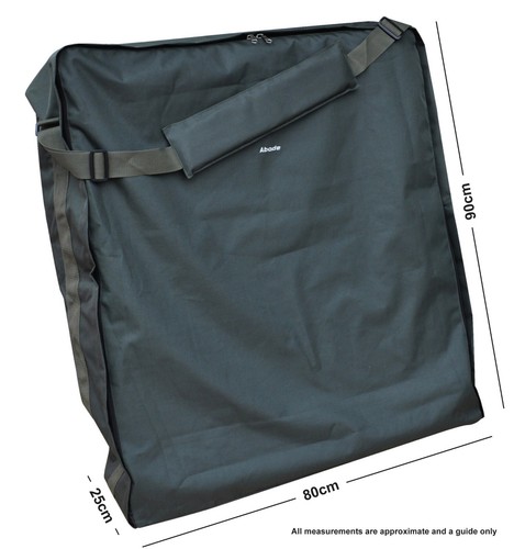 Abode oxford carp fishing - oxford,