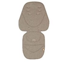 Micralite TwoFold & SmartFold