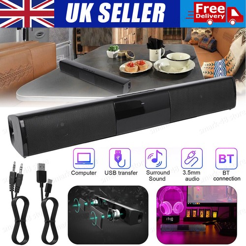 Wireless bluetooth tv - wireless,