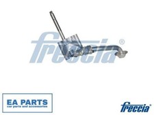 Oil Pump for AUDI 100 C4 Avant