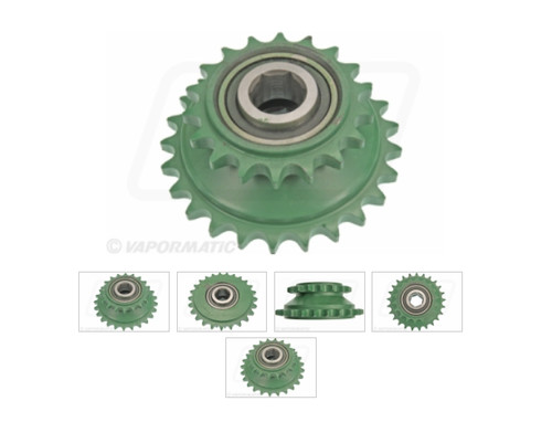 For john deere baler - for,