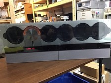 Bang & Olufsen beosound 9000 6