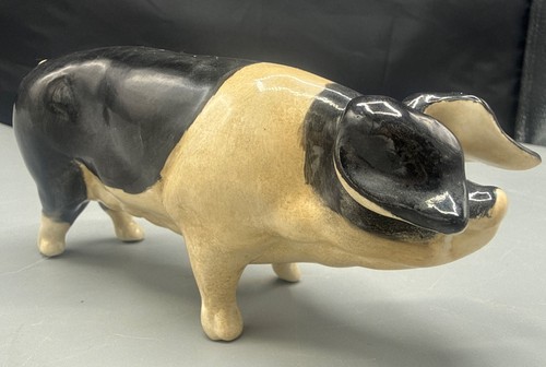 Acorn ceramics black white - black,