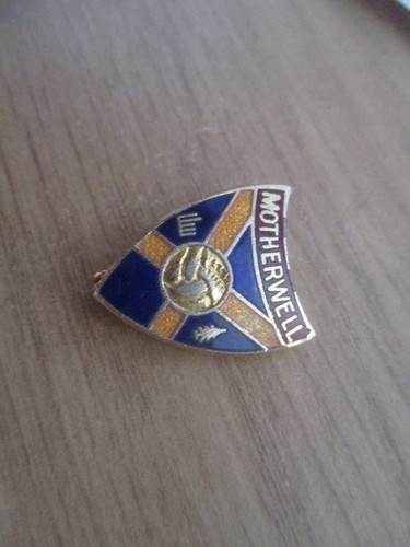 Vintage motherwell - vintage,