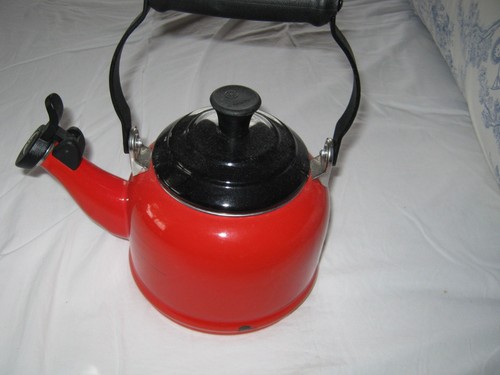 Kettle max line - , 1.1l