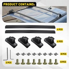 For Honda CR-V MK3 2007-11