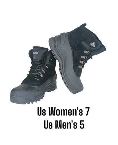 New riemot winter - riemot, insulated