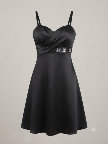Gina bacconi black - bacconi,